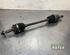 Drive Shaft KIA PICANTO (TA), KIA PICANTO (JA)