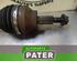 Drive Shaft JEEP GRAND CHEROKEE IV (WK, WK2)