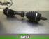 Drive Shaft VW POLO (9N_), VW POLO Saloon (9A4, 9A2, 9N2, 9A6)