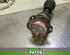 Drive Shaft VW POLO (9N_), VW POLO Saloon (9A4, 9A2, 9N2, 9A6)