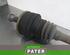 Drive Shaft MERCEDES-BENZ C-CLASS Coupe (CL203)