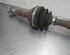 Drive Shaft MITSUBISHI OUTLANDER III (GG_W, GF_W, ZJ, ZL, ZK)