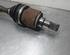 Drive Shaft MITSUBISHI OUTLANDER III (GG_W, GF_W, ZJ, ZL, ZK)