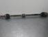 Drive Shaft MITSUBISHI OUTLANDER III (GG_W, GF_W, ZJ, ZL, ZK)