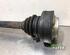 Drive Shaft BMW 5 (E39)