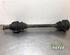 Drive Shaft BMW 5 (E39)