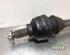 Drive Shaft BMW 5 (E39)