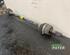 Drive Shaft KIA SORENTO IV (MQ4, MQ4A)