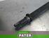 Drive Shaft NISSAN ALMERA II Hatchback (N16)