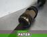 Drive Shaft NISSAN ALMERA II Hatchback (N16)