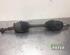 Drive Shaft NISSAN PATHFINDER III (R51)