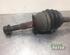 Drive Shaft NISSAN PATHFINDER III (R51)