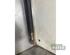 Drive Shaft FIAT DUCATO Van (250_, 290_), FIAT DUCATO Bus (250_, 290_)