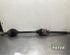 Drive Shaft FIAT DUCATO Van (250_, 290_), FIAT DUCATO Bus (250_, 290_)