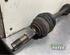 Drive Shaft FIAT DUCATO Van (250_, 290_), FIAT DUCATO Bus (250_, 290_)