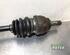 Drive Shaft OPEL ZAFIRA / ZAFIRA FAMILY B (A05)