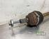 Drive Shaft SMART FORTWO Coupe (453)