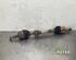 Drive Shaft RENAULT MEGANE IV Grandtour (K9A/M/N_)