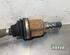 Drive Shaft RENAULT MEGANE IV Grandtour (K9A/M/N_)