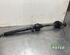 Drive Shaft OPEL INSIGNIA A Sports Tourer (G09), OPEL INSIGNIA A Country Tourer (G09)