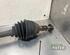 Drive Shaft OPEL INSIGNIA A Sports Tourer (G09), OPEL INSIGNIA A Country Tourer (G09)