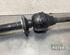 Drive Shaft OPEL INSIGNIA A Sports Tourer (G09), OPEL INSIGNIA A Country Tourer (G09)