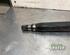 Drive Shaft OPEL INSIGNIA A Sports Tourer (G09), OPEL INSIGNIA A Country Tourer (G09)