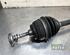 Drive Shaft BMW X3 (F25), BMW X4 (F26)