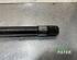 Drive Shaft BMW X3 (F25), BMW X4 (F26)