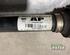 Drive Shaft OPEL INSIGNIA A (G09)