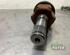 Drive Shaft OPEL INSIGNIA A (G09)