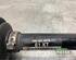 Drive Shaft AUDI A1 (8X1, 8XK), AUDI A1 Sportback (8XA, 8XF)