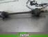 Drive Shaft MERCEDES-BENZ CLS (C219)