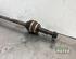 Drive Shaft LEXUS NX (_Z1_)