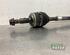 Drive Shaft TOYOTA PRIUS PHV (_W52_), TOYOTA C-HR (_X1_)