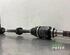 Drive Shaft TOYOTA PRIUS PHV (_W52_), TOYOTA C-HR (_X1_)