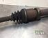 Drive Shaft FORD FUSION (JU_)