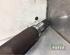 Drive Shaft FORD FUSION (JU_)