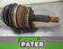 Drive Shaft HYUNDAI i30 (FD), HYUNDAI i30 Estate (FD)