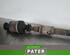 Drive Shaft VOLVO S40 I (644)