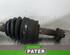 Drive Shaft VOLVO S40 I (644)