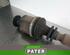 Drive Shaft VOLVO S40 I (644)