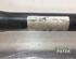 Drive Shaft VW TRANSPORTER V Van (7HA, 7HH, 7EA, 7EH), VW TRANSPORTER VI Van (SGA, SGH, SHA, SHH)