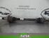 Drive Shaft BMW X3 (F25), BMW X4 (F26)