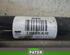 Drive Shaft BMW X3 (F25), BMW X4 (F26)