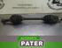 Drive Shaft MAZDA 323 C V (BA)