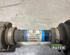 Drive Shaft LEXUS NX (_Z1_)