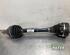 Drive Shaft VW POLO (6R1, 6C1), VW POLO Van (6R)