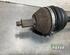 Drive Shaft VW POLO (6R1, 6C1), VW POLO Van (6R)