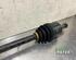 Drive Shaft MAZDA CX-5 (KE, GH)